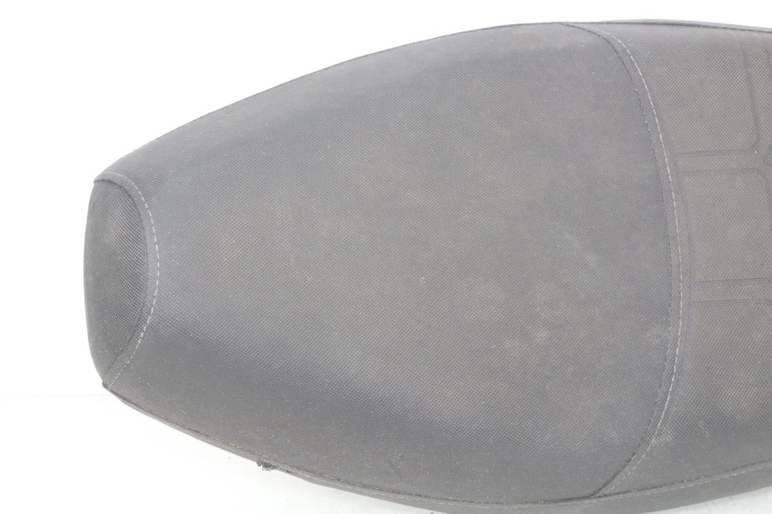 photo de SITZ TNT MOTOR ROMA 10' 4T 50 (2007 - 2018) - Kennzeichnungen und Originalreferenzen