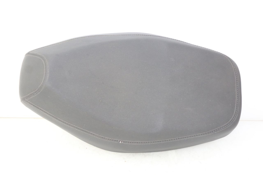 photo de SITZBANK TNT MOTOR ROMA 10' 4T 50 (2019 - 2022) - Hauptansicht