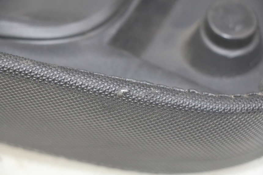 photo de SITZBANK TNT MOTOR ROMA 10' 4T 50 (2019 - 2022) - Detailansicht des Bauteils