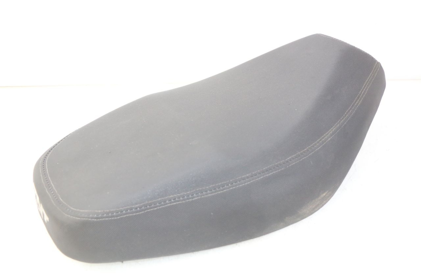 photo de SITZBANK TNT MOTOR ROMA 10' 4T 50 (2019 - 2022) - Zoom auf Gebrauchszustand