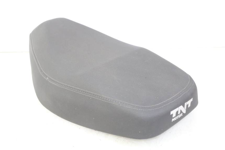 photo de SITZBANK TNT MOTOR ROMA 10' 4T 50 (2019 - 2022) - Alternative Perspektive