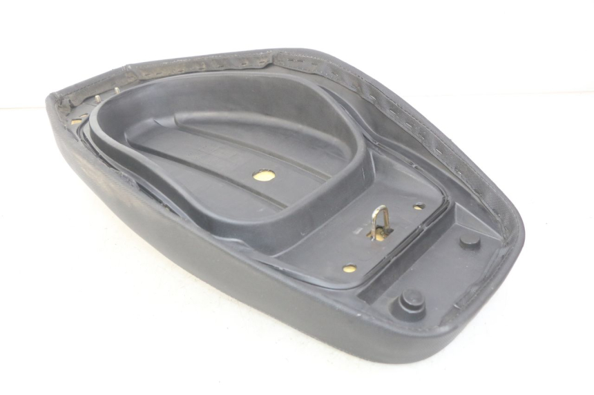 photo de SITZBANK TNT MOTOR ROMA 10' 4T 50 (2019 - 2022) - Geprüftes Gebrauchtteil