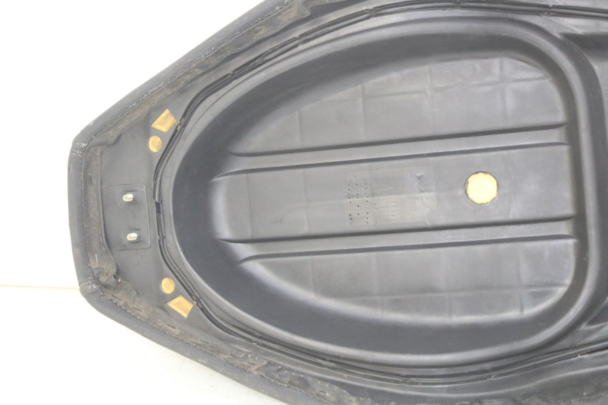 photo de SITZBANK TNT MOTOR ROMA 10' 4T 50 (2019 - 2022) - Kennzeichnungen und Originalreferenzen