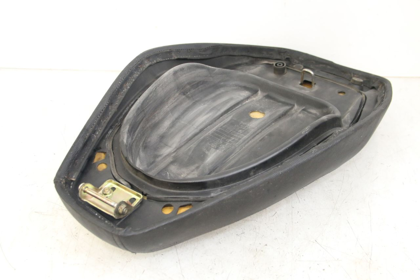 photo de SITZ TNT MOTOR ROMA 10' 4T 50 (2007 - 2018) - Alternative Perspektive