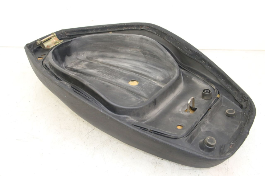 photo de SITZ TNT MOTOR ROMA 10' 4T 50 (2007 - 2018) - Technische Nahaufnahme