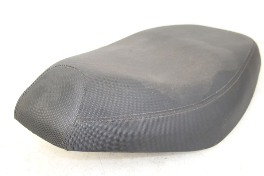 photo de SITZ TNT MOTOR ROMA 10' 4T 50 (2007 - 2018) - Geprüftes Gebrauchtteil