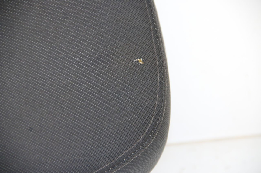 photo de SITZ TNT MOTOR ROMA 10' 4T 50 (2007 - 2018) - Kennzeichnungen und Originalreferenzen