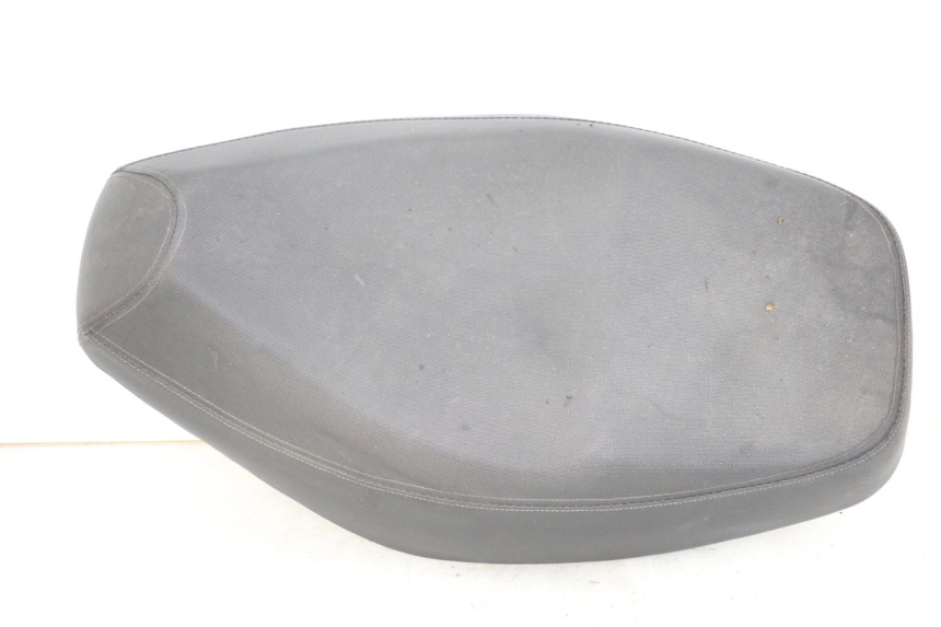 photo de SITZBANK TNT MOTOR ROMA 10' 4T 50 (2019 - 2022) - Hauptansicht