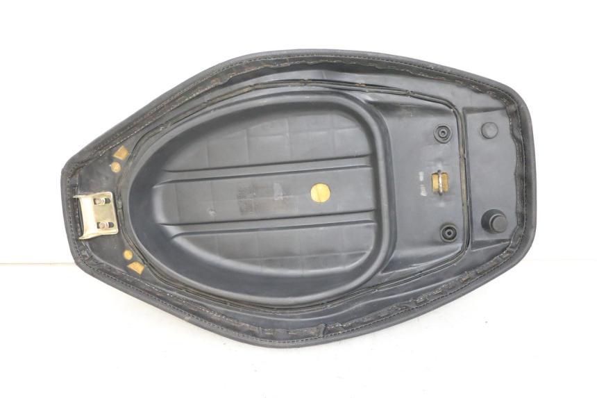 photo de SITZBANK TNT MOTOR ROMA 10' 4T 50 (2019 - 2022) - Detailansicht des Bauteils