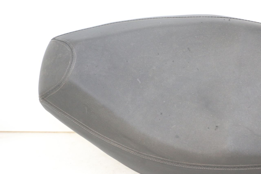 photo de SITZBANK TNT MOTOR ROMA 10' 4T 50 (2019 - 2022) - Weitere Ansicht des Artikels