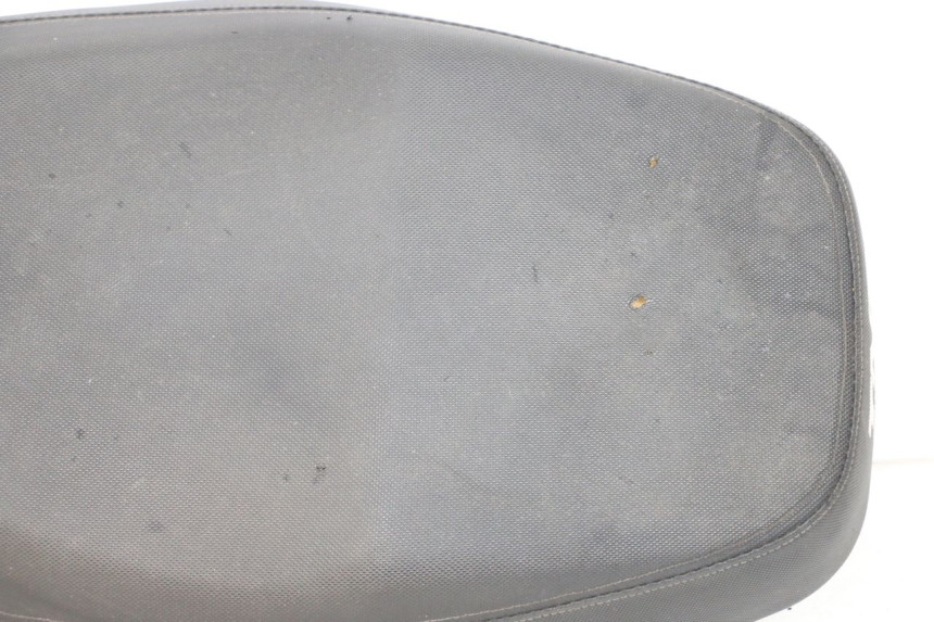 photo de SITZBANK TNT MOTOR ROMA 10' 4T 50 (2019 - 2022) - Charakteristische Merkmale