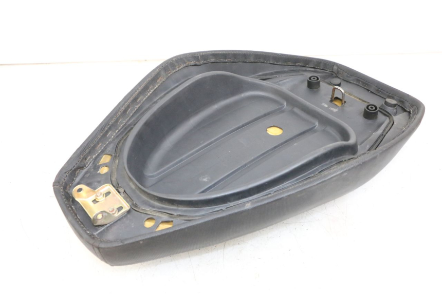 photo de SITZBANK TNT MOTOR ROMA 10' 4T 50 (2019 - 2022) - Alternative Perspektive