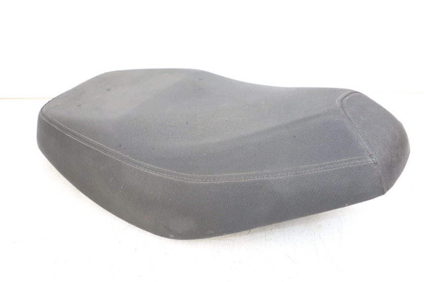 photo de SITZBANK TNT MOTOR ROMA 10' 4T 50 (2019 - 2022) - Geprüftes Gebrauchtteil