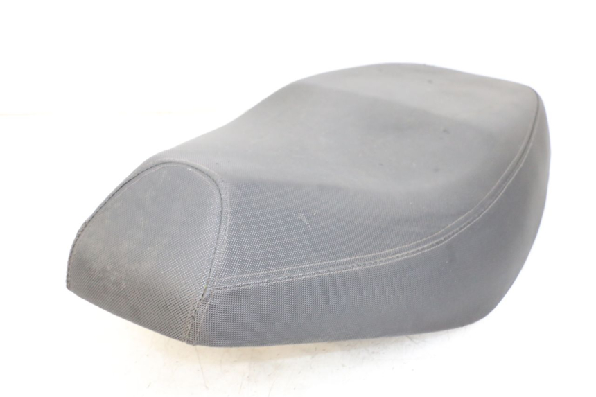 photo de SITZBANK TNT MOTOR ROMA 10' 4T 50 (2019 - 2022) - Kennzeichnungen und Originalreferenzen