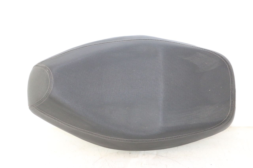 photo de SITZ TNT MOTOR ROMA 12' 2T 50 (2007 - 2018) - Hauptansicht
