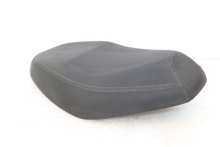 photo de SITZ TNT MOTOR ROMA 12' 2T 50 (2007 - 2018) - Weitere Ansicht des Artikels