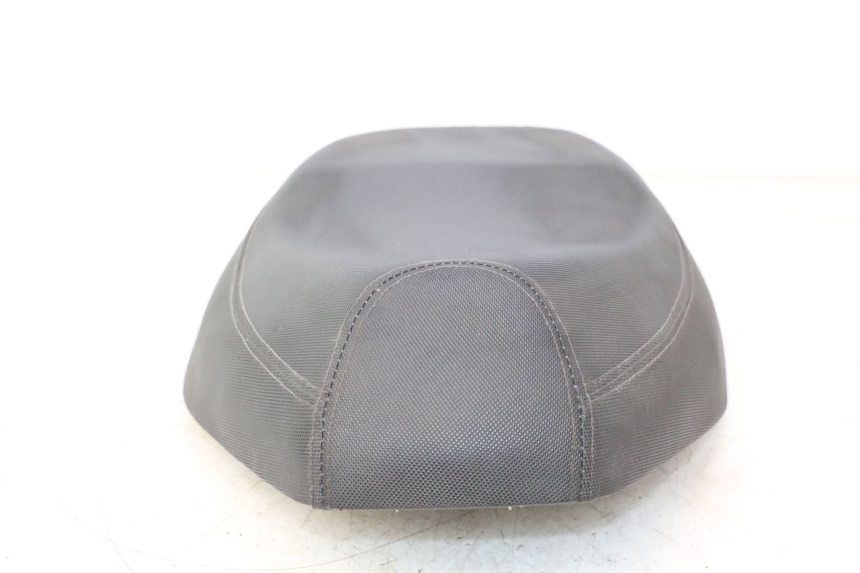 photo de SITZ TNT MOTOR ROMA 12' 2T 50 (2007 - 2018) - Charakteristische Merkmale