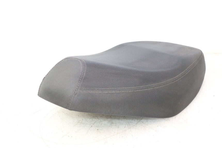 photo de SITZ TNT MOTOR ROMA 12' 2T 50 (2007 - 2018) - Zoom auf Komponenten