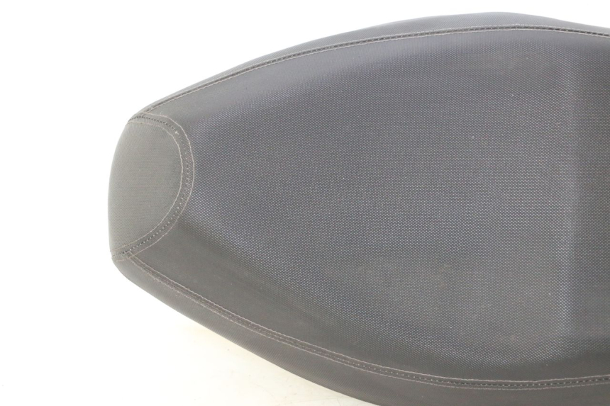 photo de SITZ TNT MOTOR ROMA 12' 2T 50 (2007 - 2018) - Hochauflösende Nahaufnahme