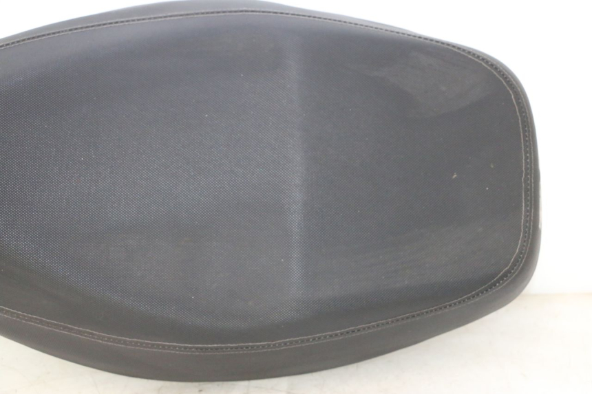 photo de SITZ TNT MOTOR ROMA 12' 2T 50 (2007 - 2018) - Ergänzendes Produktfoto