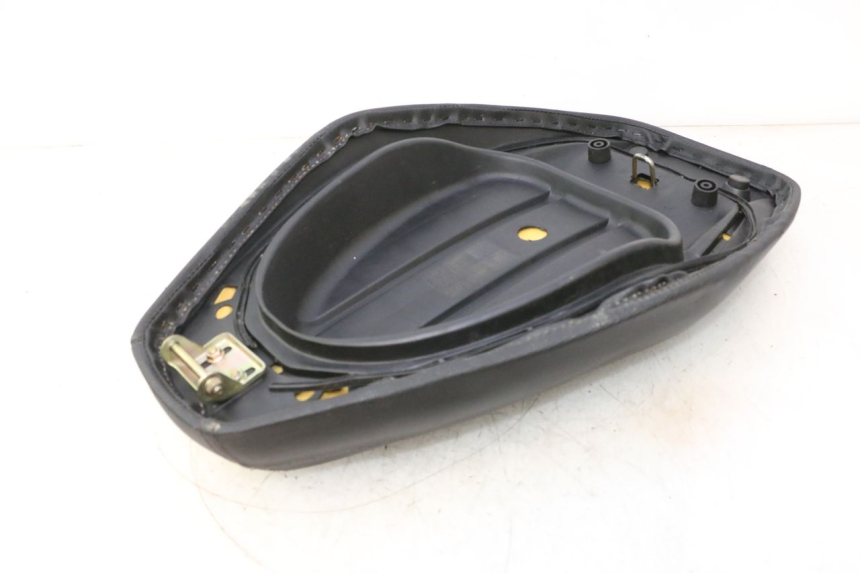 photo de SITZ TNT MOTOR ROMA 12' 2T 50 (2007 - 2018) - Alternative Perspektive