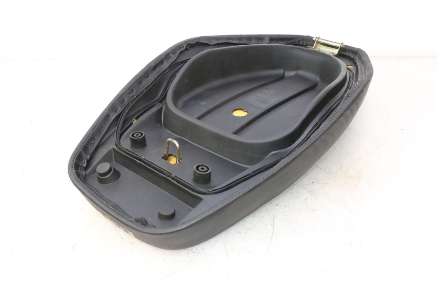 photo de SITZ TNT MOTOR ROMA 12' 2T 50 (2007 - 2018) - Gesamtansicht des Produkts