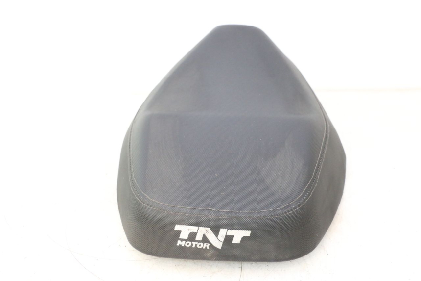 photo de SITZ TNT MOTOR ROMA 12' 2T 50 (2007 - 2018) - Geprüftes Gebrauchtteil