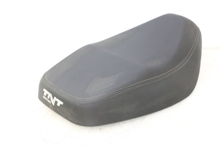 photo de SITZ TNT MOTOR ROMA 12' 2T 50 (2007 - 2018) - Kennzeichnungen und Originalreferenzen