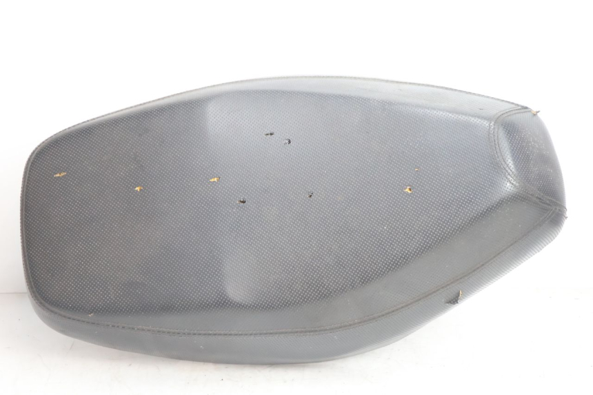 photo de SITZ TNT MOTOR ROMA 12' 2T 50 (2007 - 2018) - Hauptansicht