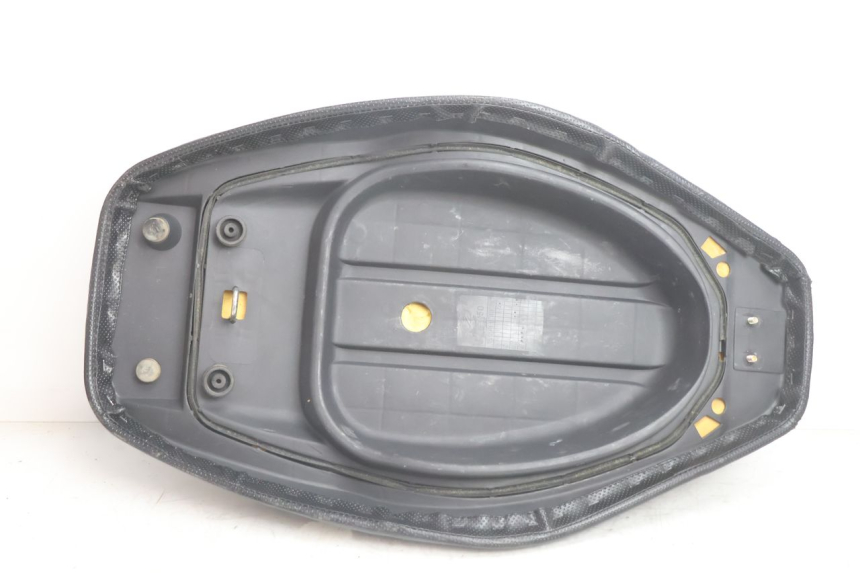 photo de SITZ TNT MOTOR ROMA 12' 2T 50 (2007 - 2018) - Weitere Ansicht des Artikels
