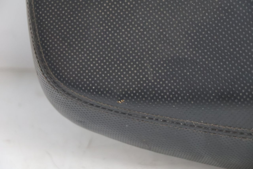 photo de SITZ TNT MOTOR ROMA 12' 2T 50 (2007 - 2018) - Alternative Perspektive
