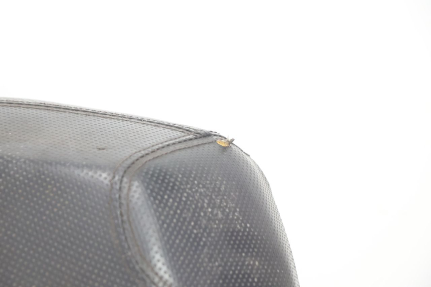 photo de SITZ TNT MOTOR ROMA 12' 2T 50 (2007 - 2018) - Details der Befestigungspunkte