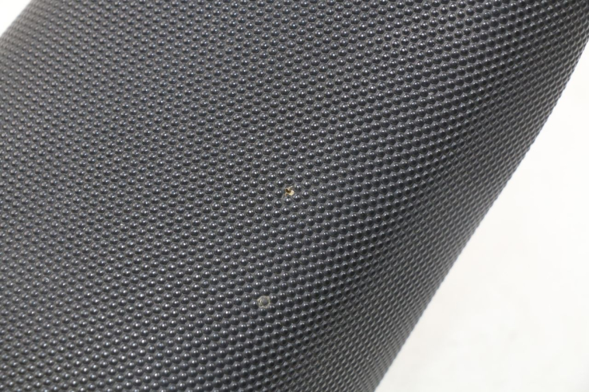 photo de SITZ MINI MX ROOKIE 125 - Zoom auf Gebrauchszustand