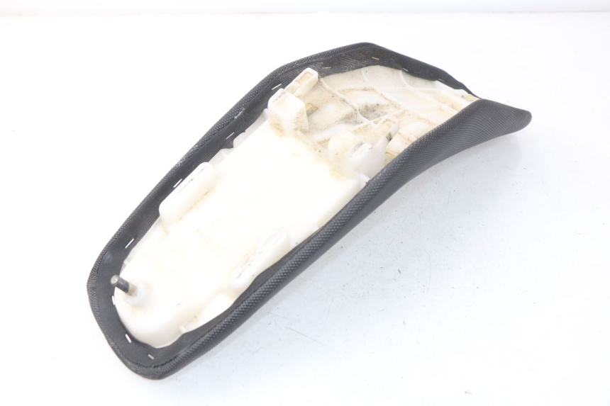 photo de SITZ MINI MX ROOKIE 125 - Alternative Perspektive