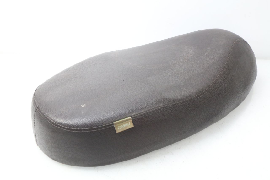 photo de SITZ TURBHO RP 50 (2018 - 2022) - Detailansicht des Bauteils