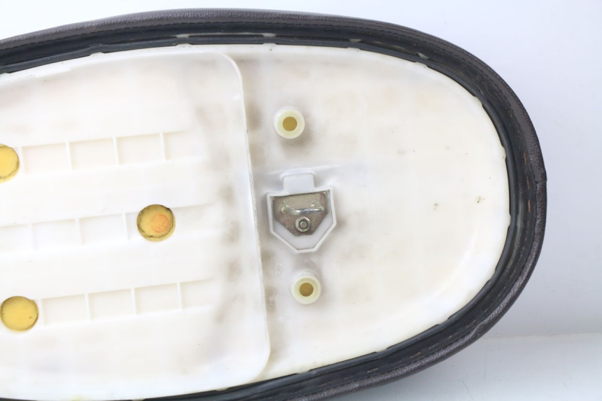 photo de SITZ TURBHO RP 50 (2018 - 2022) - Weitere Ansicht des Artikels