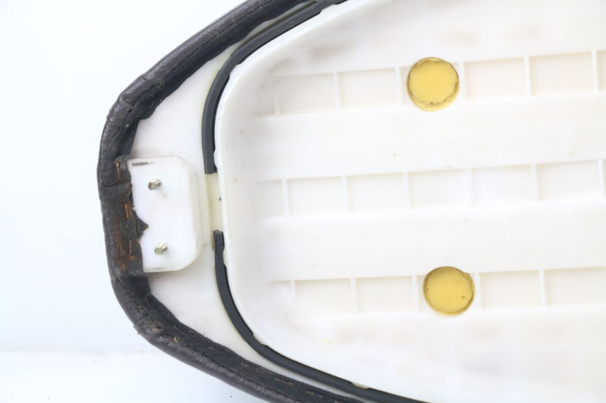 photo de SITZ TURBHO RP 50 (2018 - 2022) - Charakteristische Merkmale