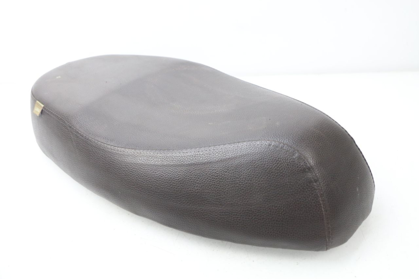 photo de SITZ TURBHO RP 50 (2018 - 2022) - Alternative Perspektive