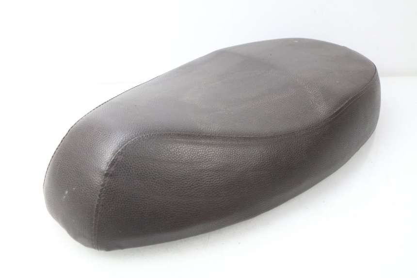 photo de SITZ TURBHO RP 50 (2018 - 2022) - Technische Nahaufnahme