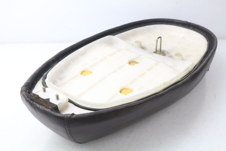 photo de SITZ TURBHO RP 50 (2018 - 2022) - Geprüftes Gebrauchtteil