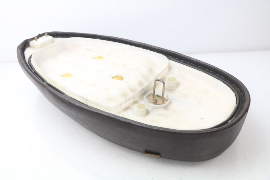 photo de SITZ TURBHO RP 50 (2018 - 2022) - Kennzeichnungen und Originalreferenzen