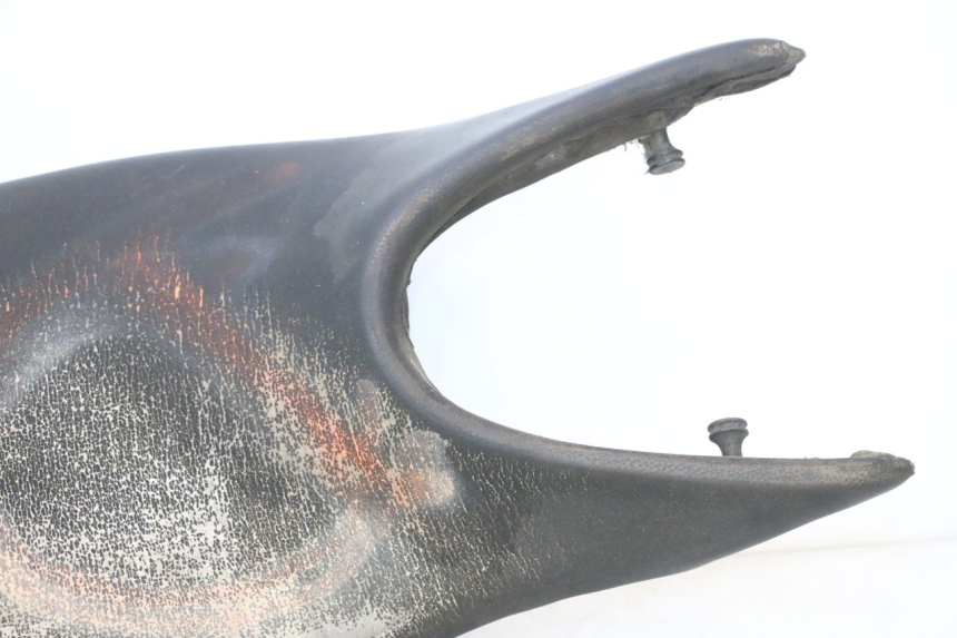 photo de SITZ MZ RT 125 (2000 - 2008) - Detailansicht des Bauteils