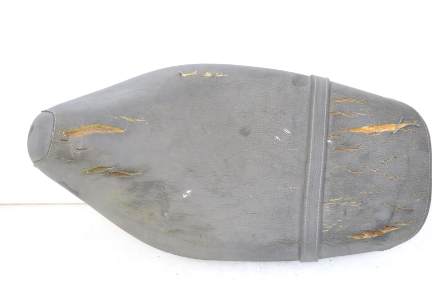 photo de SITZ GILERA RUNNER LC 50 (1997 - 1998) - Hauptansicht