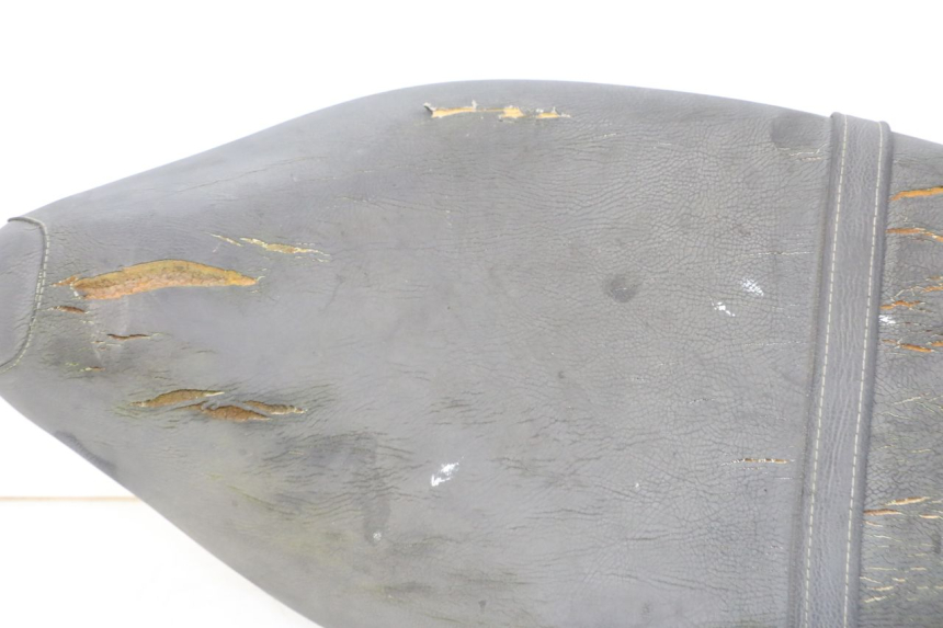 photo de SITZ GILERA RUNNER LC 50 (1997 - 1998) - Detailansicht des Bauteils