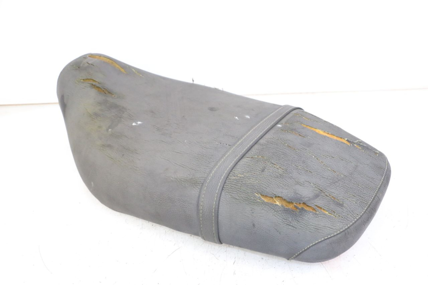 photo de SITZ GILERA RUNNER LC 50 (1997 - 1998) - Alternative Perspektive