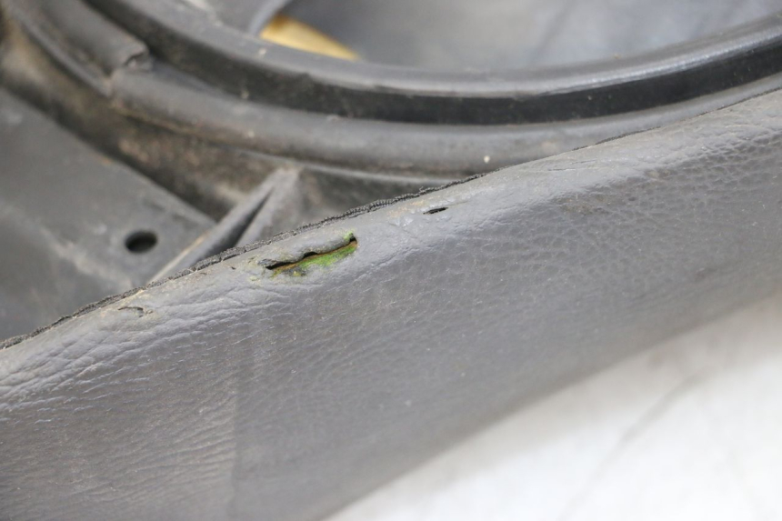 photo de SITZ GILERA RUNNER LC 50 (1997 - 1998) - Geprüftes Gebrauchtteil