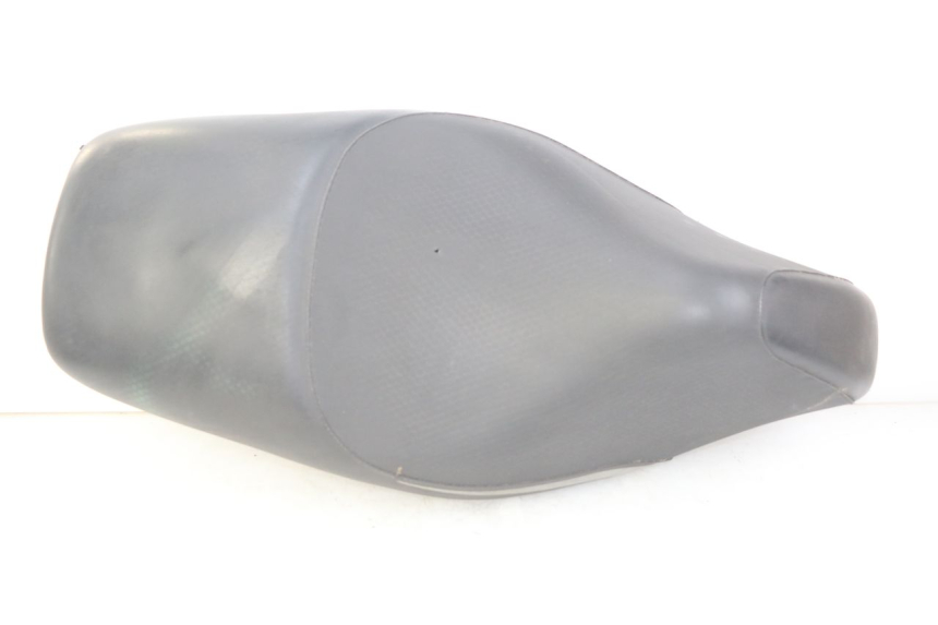 photo de SITZBANK GILERA RUNNER SP 50 (2009 - 2017) - Hauptansicht