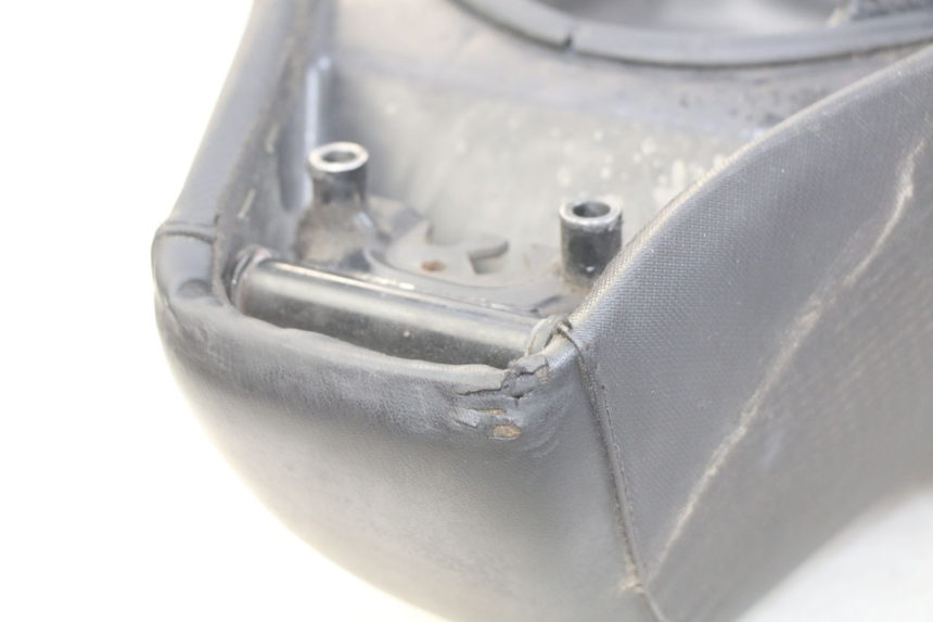 photo de SITZBANK GILERA RUNNER SP 50 (2009 - 2017) - Detailansicht des Bauteils