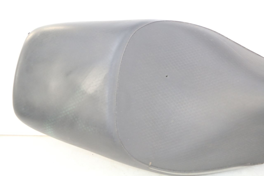 photo de SITZBANK GILERA RUNNER SP 50 (2009 - 2017) - Detaillierte Sichtprüfung