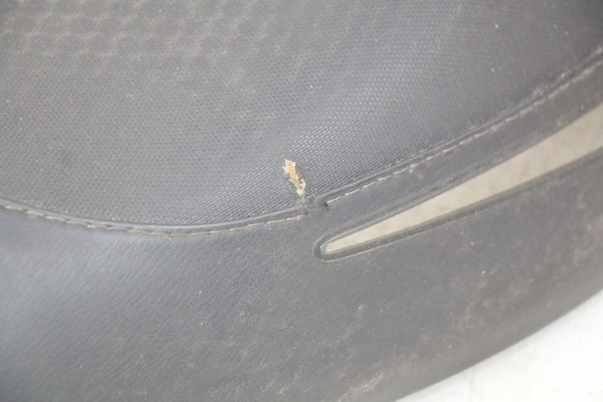 photo de SITZBANK GILERA RUNNER SP 50 (2009 - 2017) - Alternative Perspektive